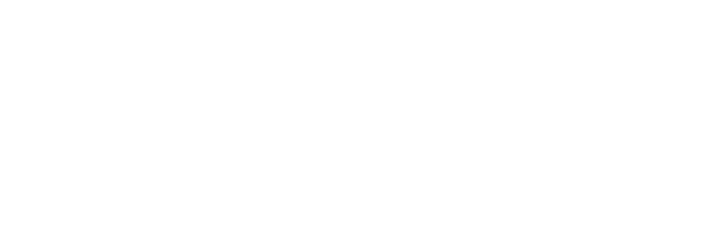 North Oaks Baptist Church Logo