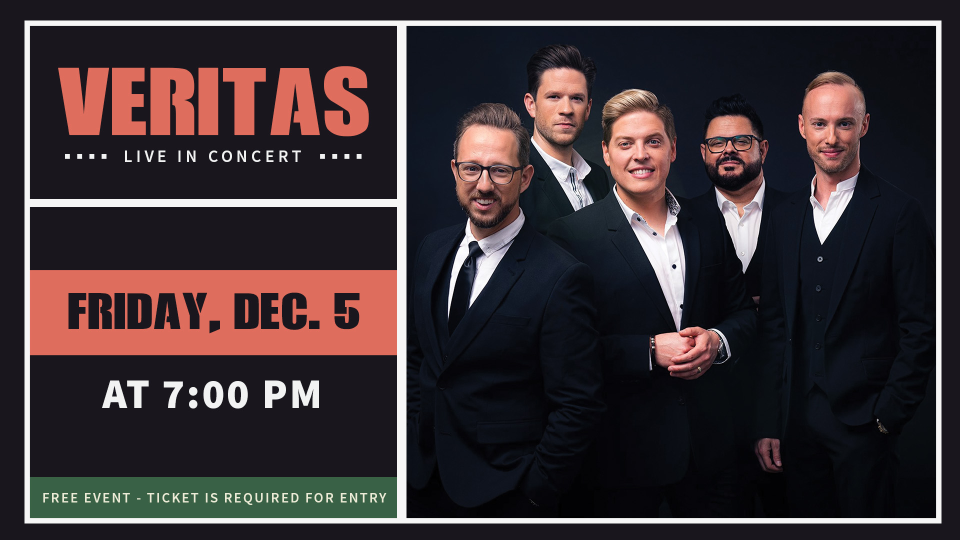 veritas_Eventbrite