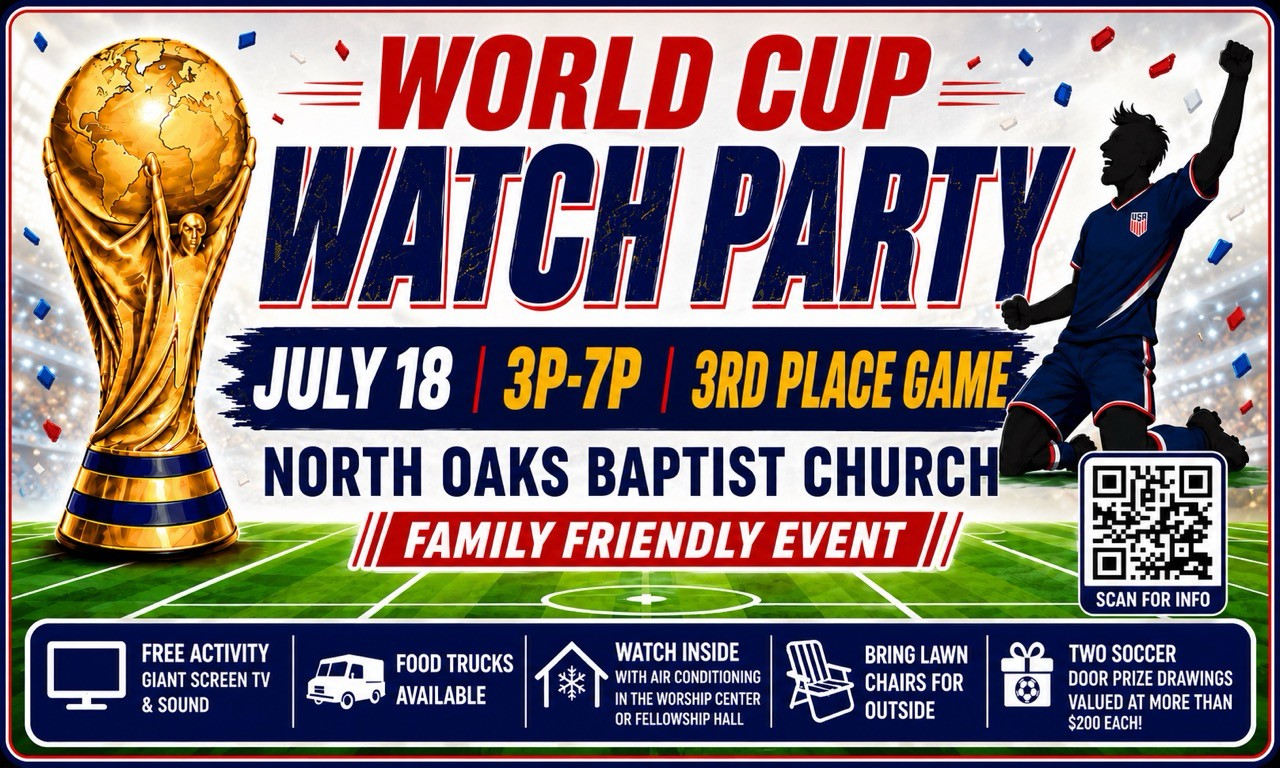 Watch Party Img